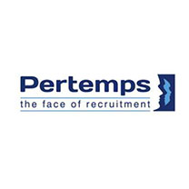 LOGO__0017_Pertemps_Face of Recruitment Logo