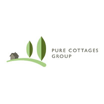 LOGO__0021_PCG-logo-t-background Logo