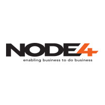 LOGO__0028_Node4_logo_4 colour Logo