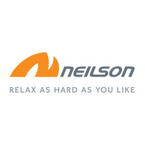 LOGO__0029_neilson_cmyk Logo