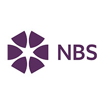 LOGO__0031_NBS_horizontal_lockup_RGB_1920px Logo