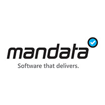 LOGO__0035_Mandata logo Logo