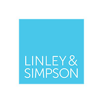 LOGO__0038_Linley Simpson Logo
