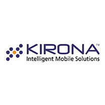 LOGO__0039_Kirona_logo (2) Logo