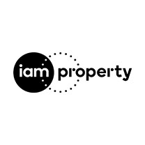 LOGO__0045_iamproperty-Mono - Standard@4x Logo