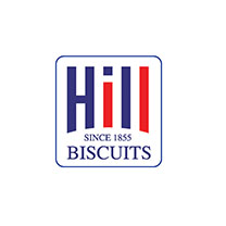 LOGO__0046_Hill Logo Logo