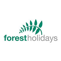 LOGO__0049_Forest Holidays Logo