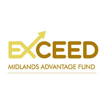 LOGO__0052_exceed_LOGO Logo
