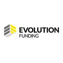 LOGO__0053_EVF-logo Logo