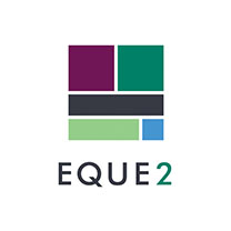 LOGO__0055_Eque2 - Final_logo_outlinedHighRes Logo