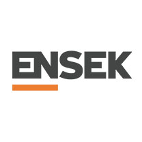 LOGO__0056_ensek-2016-logo_COLOUR Logo