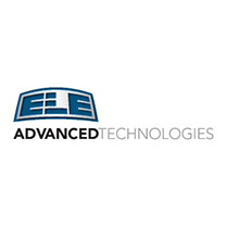 Advanced
