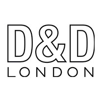 D & D London