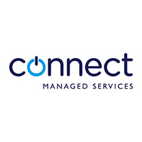 LOGO__0065_Connect_logo Logo