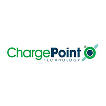 ChargePoint
