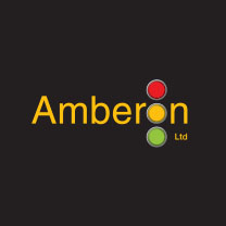 Amberon