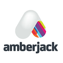 Amberjack