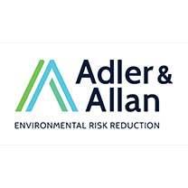 LOGO__0086_Adlerandallan logo Light (002) Logo