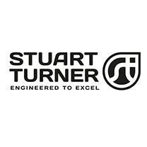LOGO__0089_7328_STUART_TURNER_LOGO_3-12-13 st Logo
