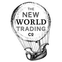 NWTC