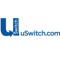 USWITCH