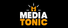 Mediatonic logo