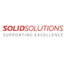 Solid-Solutions