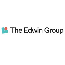 Website logo Logo