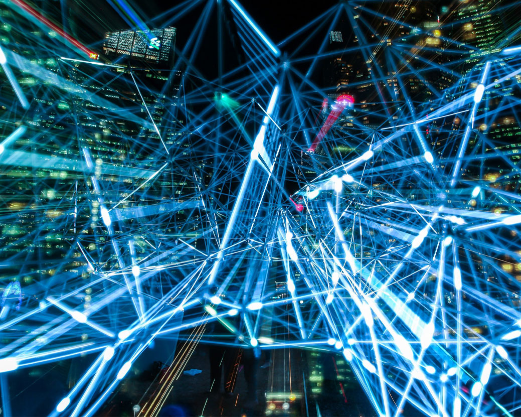 Aker Systems: a strategic partnership