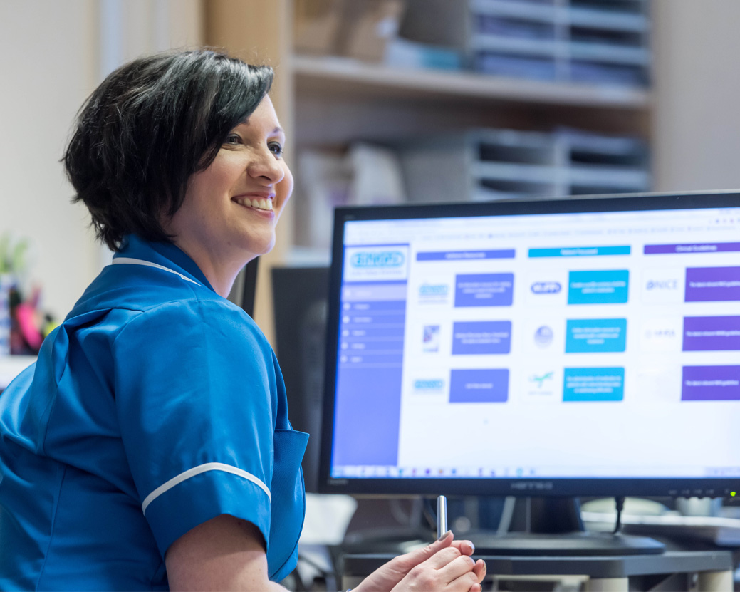 Ashtons: developing a leading software-led healthcare business