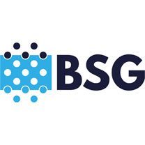 bsg LOGO