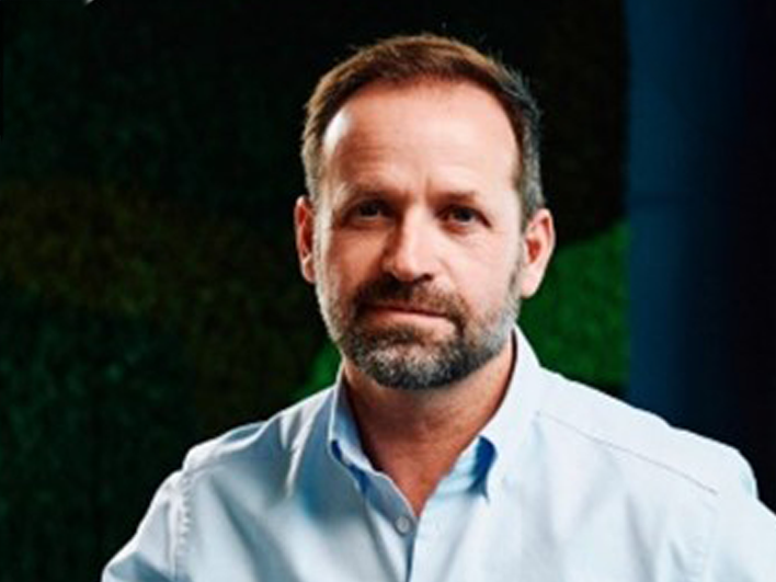 PAM: leading the charge on preventative healthcare