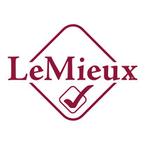 Le-Mieux-logo Logo