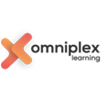 Omniplex