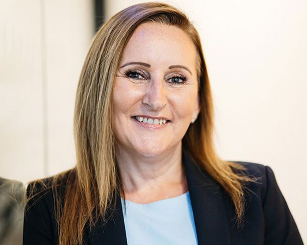 Red Helix: backing a management buyout to accelerate growth
