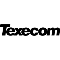 Texecom