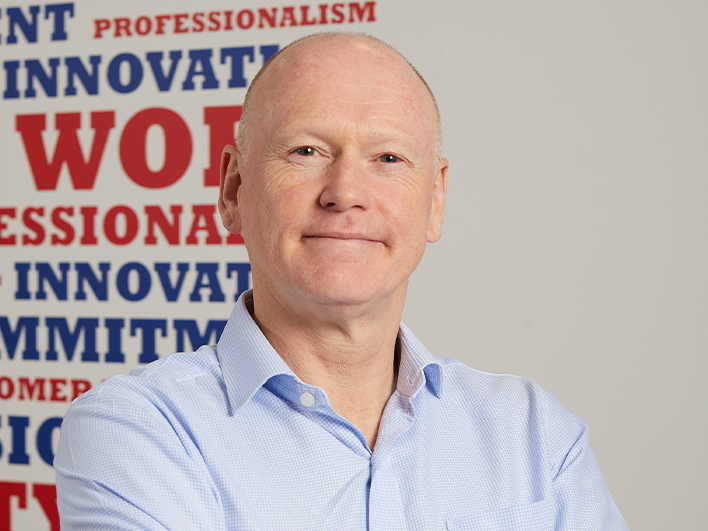 WCCTV: growth beyond borders