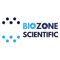 biozone logo Logo