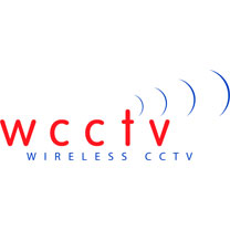 WCCTV