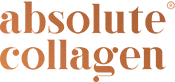 Absolute Collagen  logo