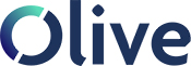 Olive logo