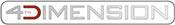 4th Dimension Innovation logo