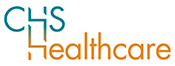 CHS Healthcare logo