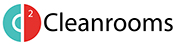 Connect 2 Cleanrooms logo