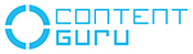 Content Guru logo