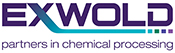 Exwold  logo
