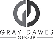 Gray Dawes Travel logo