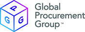 Global Procurement Group (GPG) – UK trading arm Northern Gas and Power (NGP)  logo