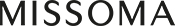 Missoma logo