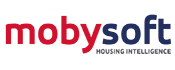Mobysoft logo